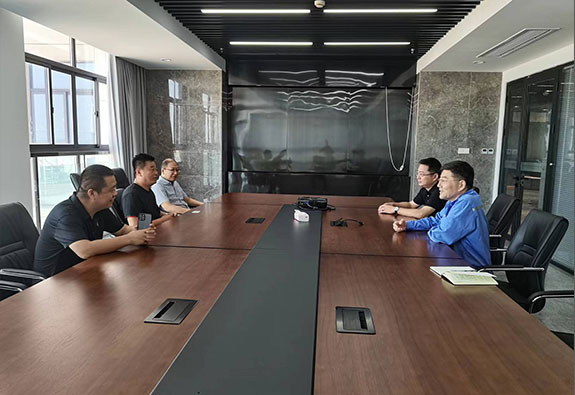 微信图片_20220817161009.jpg
