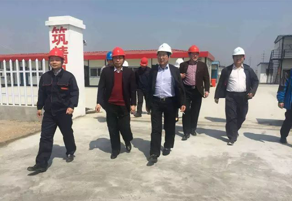 微信图片_20220902101009.png