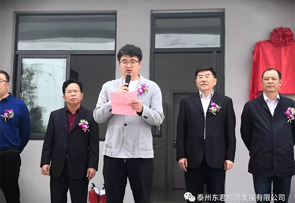 微信图片_20220902101003.png
