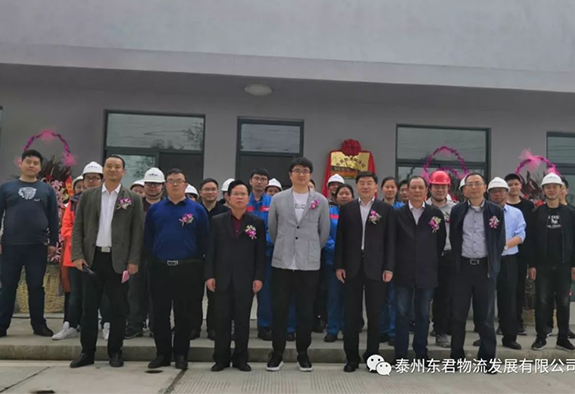 微信图片_20220902100955.png