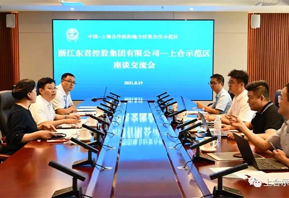 微信图片_20220902100939.jpg