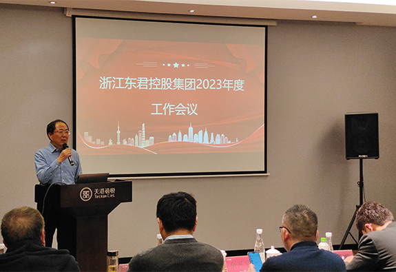 微信图片_20230214111304.png