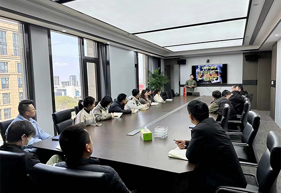 微信图片_20230223083947.png