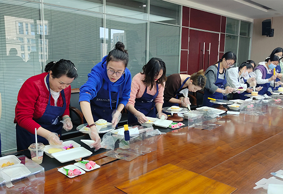 IMG_20230308_131421.png