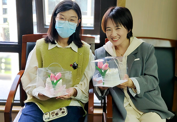 IMG_20230308_135955(1).png