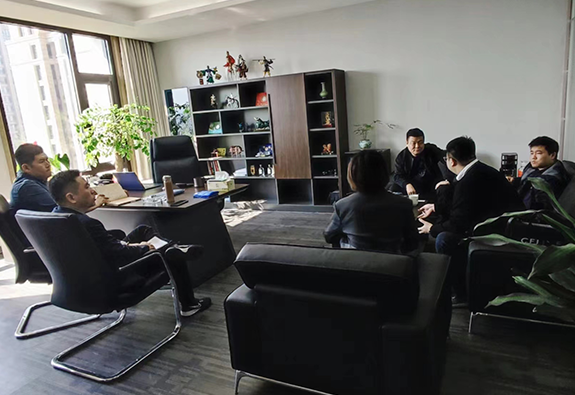 微信图片_20230317161034.png
