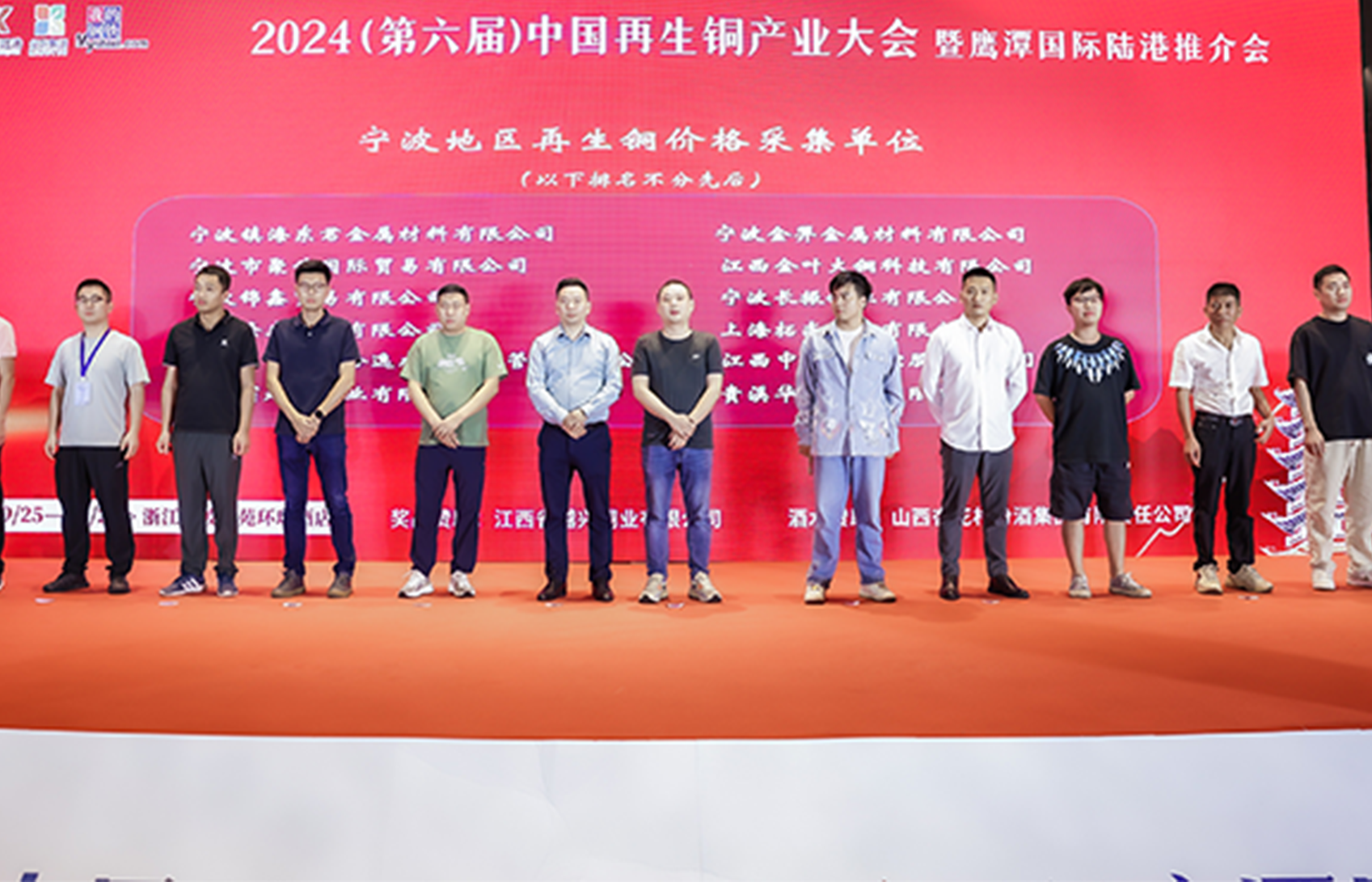 4f9af172d06efd71b1c5948d37c4136.png