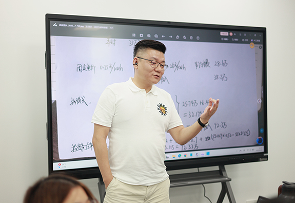 微信图片_20250708093711.jpg