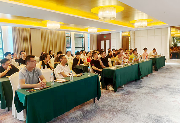 微信图片_20250708093751.jpg
