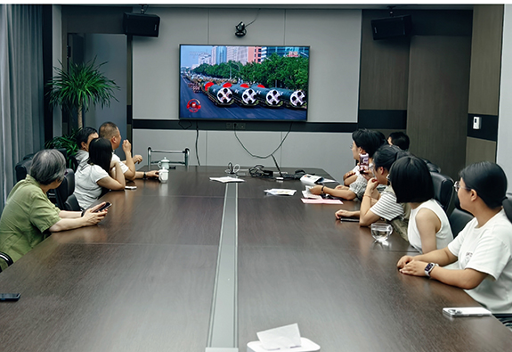 微信图片_20250903111639_25_45.jpg