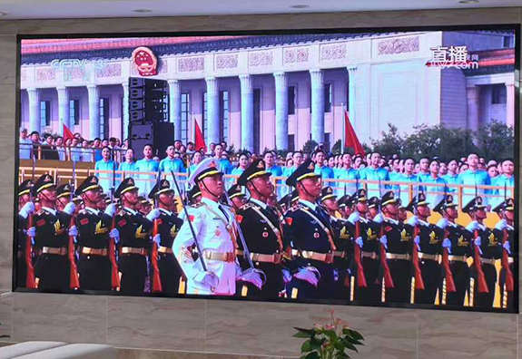 微信图片_2025-09-03_113834_455.jpg