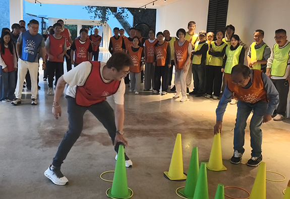 1763000067722380.png c56ded93-4132-4003-bc86-948c6c41b061.png